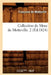 Collection de Mme de Motteville. 2 (Éd.1824) by Françoise de Motteville