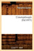 Constantinople (Éd.1853) by Théophile Gautier