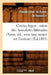 Contes Légers Suivis Des Anecdotes Littéraires (Nouv. Éd., Avec Une Notice Sur l'Auteur) (Éd.1885) by Jacques-Antoine-Hippolyte de Voisenon