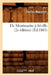 de Montmartre À Séville (2e Édition) (Éd.1865) by Charles Monselet