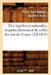 Des Sépultures Nationales, Et Particulièrement de Celles Des Rois de France (Éd.1824) by Pierre Jean-Baptiste Legrand d'Aussy