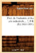 Dict. de l'Industrie Et Des Arts Industriels. Tome 7, P-R (Éd.1881-1891) by Eugène-Oscar Lami