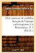 Dict. Raisonné Du Mobilier Français de l'Époque Carlovingienne À La Renaissance. T. 1 (Éd.18..) by Eugène-Emmanuel Viollet-Le-Duc