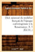 Dict. Raisonné Du Mobilier Français de l'Époque Carlovingienne À La Renaissance. T. 3 (Éd.18..) by Eugène-Emmanuel Viollet-Le-Duc