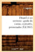 Dinard Et Ses Environs: Guide Du Casino, Curiosités, Promenades, (Éd.1881) by L. Lagneau