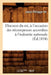 Discours Du Roi, À l'Occasion Des Récompenses Accordées À l'Industrie Nationale (Éd.1834) by Sans Auteur