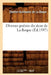 Diverses Poésies Du Sieur de la Roque (Éd.1597) by Siméon-Guillaume de la Roque