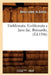 Emblemata. Emblemata a Jano Jac. Boissardo, (Éd.1596) by Denis Lebey de Batilly