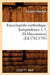Encyclopédie Méthodique. Jurisprudence. T. 5, [H-Maysonniers] (Éd.1782-1791) by Peuchet J.