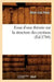 Essai d'Une Théorie Sur La Structure Des Crystaux, (Éd.1784) by René-Just Haüy