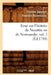 Essai Sur l'Histoire de Neustrie Ou de Normandie. Vol. 2 (Éd.1789) by Charles-Gaspard Toustain-Richebourg