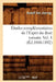 Études Complémentaires de l'Esprit Du Droit Romain. Vol. 1 (Éd.1880-1892) by Rudolf Von Jhering