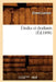 Études Et Étudiants (Éd.1890) by Ernest Lavisse
