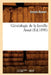 Généalogie de la Famille Amat (Éd.1890) by Joseph Roman