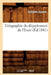Géographie Du Département de l'Eure (Éd.1881) by Adolphe Joanne