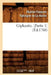 Giphantie. [Partie 1] (Éd.1760) by Charles-François Tiphaigne de la Roche
