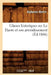 Glanes Historiques Sur Le Havre Et Son Arrondissement, (Éd.1886) by Alphonse Martin