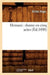 Hernani: Drame En Cinq Actes (Éd.1890) by Victor Hugo