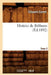 Histoire de Béthune. Tome 2 (Éd.1892) by Édouard Cornet