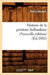 Histoire de la Peinture Hollandaise (Nouvelle Édition) (Éd.1881) by Henry Havard