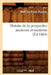 Histoire de la Perspective Ancienne Et Moderne (Éd.1864) by Noël-Germinal Poudra