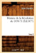 Histoire de la Révolution de 1870-71. [Tome 2] (Éd.1877) by Jules Claretie