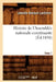 Histoire de l'Assemblée Nationale Constituante. Tome 1 (Éd.1850) by Léonide Babaud-Laribière