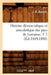 Histoire Démocratique Et Anecdotique Des Pays de Lorraine. T 2 (Éd.1889-1890) by J. -B Ravold