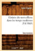 Histoire Du Merveilleux Dans Les Temps Modernes. Tome Troisième (Éd.1860) by Louis Figuier