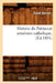Histoire Du Patriarcat Arménien Catholique, (Éd.1891) by Donat Vernier