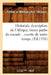 Historiale Description de l'Afrique, Tierce Partie Du Monde Escrite de Notre Temps (Éd.1556) by Hassan Al Wassan Léon l'Africain