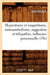 Hypnotisme Et Magnétisme, Somnambulisme, Suggestion Et Télépathie, Influence Personnelle (19e) by Jean Filiatre