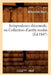 Jurisprudence Décennale, Ou Collection d'Arrêts Rendus (Éd.1847) by Alexandre Révil