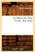 La Chasse Aux Lions (3e Éd.) (Éd.1892) by Alfred Assollant