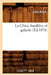 La Chine Familière Et Galante (Éd.1876) by Jules Arène