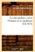 La Cité Gauloise, Selon l'Histoire Et Les Traditions (Éd.1878) by Jacques-Gabriel Bulliot