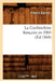 La Cochinchine Française En 1864 (Éd.1864) by Francis Garnier