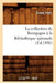 La Collection de Bourgogne À La Bibliothèque Nationale (Éd.1896) by Ernest Petit