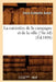 La Cuisinière de la Campagne Et de la Ville (76e Éd) (Éd.1898) by Louis-Eustache Audot
