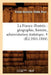La France Illustrée: Géographie, Histoire, Administration Statistique. 4 (Éd.1881-1884) by Victor-Adolphe Malte-Brun