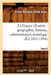 La France Illustrée: Géographie, Histoire, Administration Statistique. Tome 6 (Éd.1881-1884) by Victor-Adolphe Malte-Brun