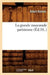 La Grande Mascarade Parisienne (Éd.18..) by Albert Robida