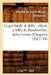 La guirlande de Julie: offerte à Mlle de Rambouillet, Julie-Lucine d'Angenes (Éd.1784) by Sans Auteur