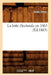La Lutte Électorale En 1863 (Éd.1863) by Jules Ferry