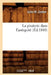 La Piraterie Dans l'Antiquité (Éd.1880) by Jules-M Sestier