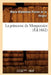La Princesse de Monpensier (Éd.1662) by Marie-Madeleine Pioche de la Vergne