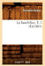 La San-Felice. T. 1 (Éd.1865) by Alexandre Dumas