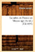 La Satire En France Au Moyen Âge (4e Éd.) (Éd.1893) by Charles Lenient