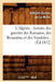 L'Algérie: Histoire Des Guerres Des Romains, Des Byzantins Et Des Vandales... (Éd.1852) by Adolphe Dureau de la Malle