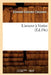 L'Amour À Venise (Éd.19e) by Giovanni Giacomo Casanova